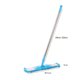 thumbnail image 2 of Map de Microfibra, MOP Plano de Alta Eficiencia para El Hogar, 2 of 8