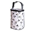 thumbnail image 1 of Hielera para leche materna J.L. Childress TwoCool Disney Baby Mickey, 1 of 6