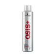 thumbnail image 1 of OSIS+ Sparkler Vaporisateur Éclat, 1 of 1
