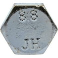 thumbnail image 3 of Dorman 423-597 Cap Screw-Hex Head-Class 8.8- M10-1.50 x 120mm (Pack of 10), 3 of 3