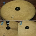 thumbnail image 3 of Wall Mounted Dartboard Holder Dartboards Mounting Bracket DartBoard Suspensions Stand Set Accessorys Holder, 3 of 6