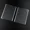 3Pcs Case, variant on Clear Acrylic Card Holder Snap Type Gaming Sports Trading Card Display Case Kpop Idol Photo Protective Sleeves Not Magnetic