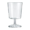 thumbnail image 1 of Copa de vidrio Hario Simply de 300 ml resistente al calor para microondas, 1 of 6