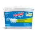 thumbnail image 1 of WM Barr & Dehumidifier FG50FFESB Damprid; Granules In Tub; 4 Pound Bucket; Not Refillable; Fragrance Free, 1 of 3
