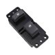 thumbnail image 5 of Interruptor de elevalunas eléctrico para coche 8583009010, accesorio de coche, botón de control, componente automático para (Sports), 5 of 7