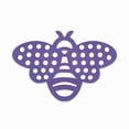 thumbnail image 1 of Bouteille d'Arrosage Anti-Insectes / Pulvérisateur de Jardin pour Plantes et Fleurs / Bouteille de Brumisation Réutilisable pour Usage Intérieur et Extérieur / 1 Pack, 1 of 6