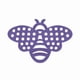 thumbnail image 1 of Botella de Riego para Insectos y Jardín: Botella de Riego Reutilizable con Boquilla Funcional para Uso Interior y Exterior, Accesorio de Decoración Sostenible para El Jardín., 1 of 6
