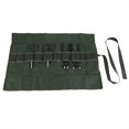 thumbnail image 1 of POCREATION Trimming Kit Garden Cutting Tool, Garden Trimming Kit, For Garden Farm, 1 of 8