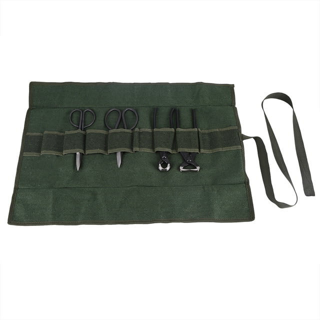 POCREATION Trimming Kit Garden Cutting Tool, Garden Trimming Kit, For Garden Farm