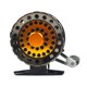 thumbnail image 4 of Copa de alambre de carrete de pesca Derecha, 4 of 8