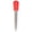 Red, variant on 5ml Silicone Dropper, Calibrated Liquid Transfer Pipette, BPA-Free Graduated Dropper for Feeding, Oils, Crafts, Lab Use, Multipurpose Liquid Measurement