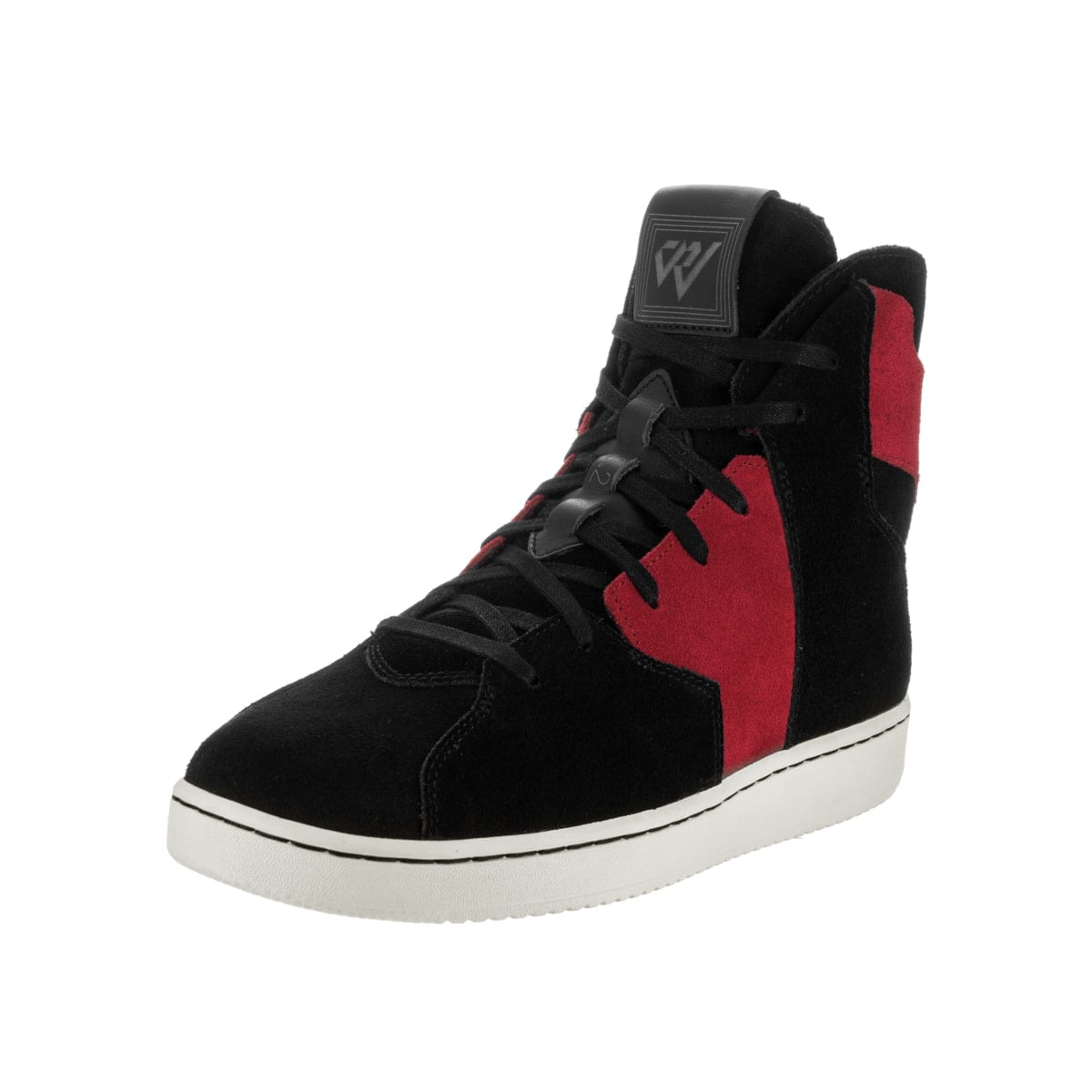 0.2 shoes