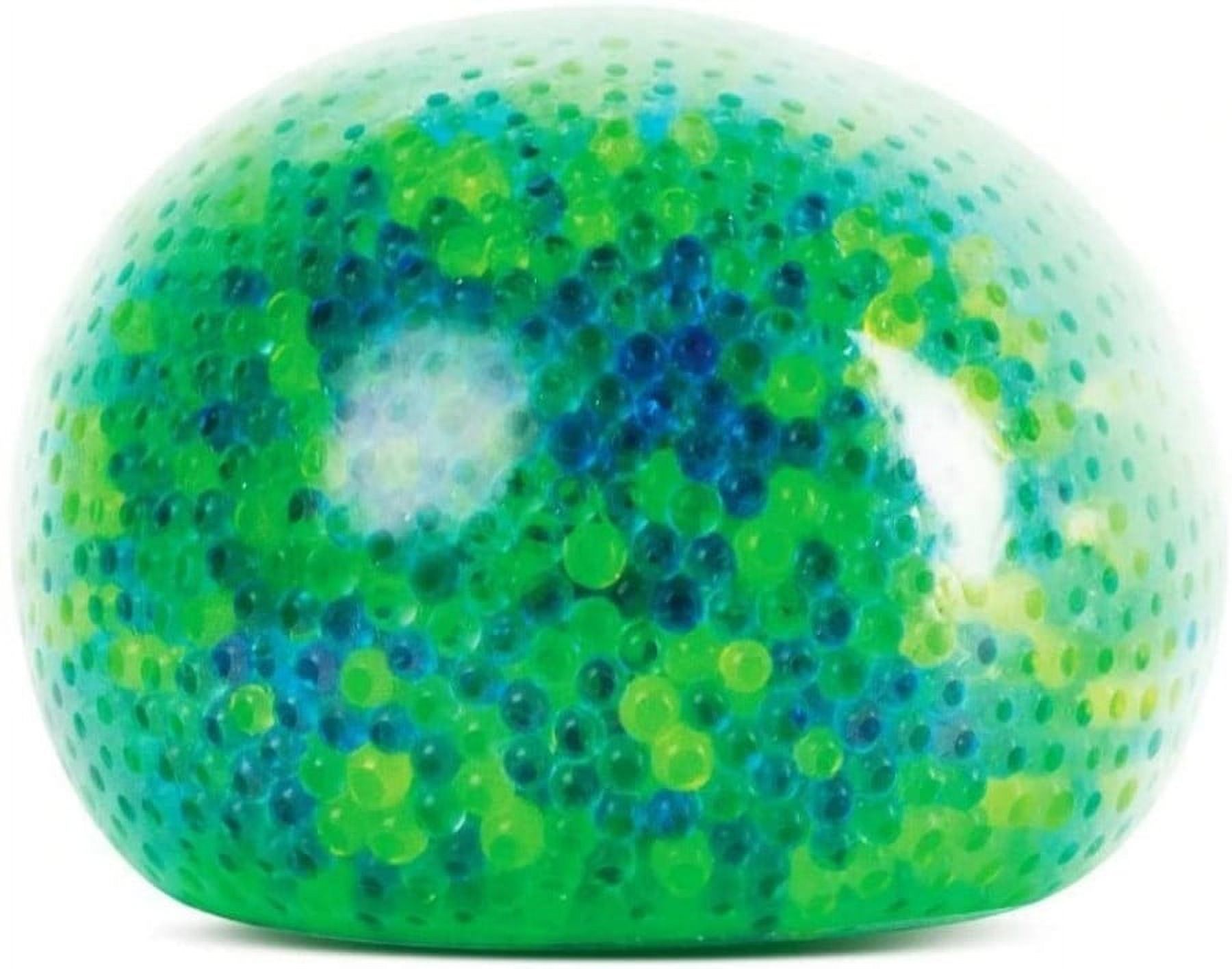 Play Visions Giant Bead Ball