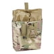thumbnail image 3 of Bolsa de caza Bolsa de almacenamiento al aire libre de nailon Organizador de reciclaje portátil plegable para senderismo Cmping Scienceny OD000888-04, 3 of 7