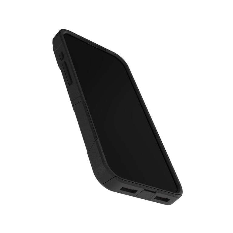 OtterBox Commuter Series Case with MagSafe for Apple iPhone 18 Pro