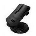 thumbnail image 2 of Garmin Marine Mount, 2 of 2