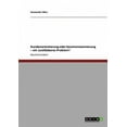 thumbnail image 3 of Kundenorientierung Oder Gewinnmaximierung, 3 of 3