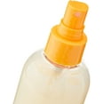 thumbnail image 4 of milk_shake Leave-in Conditioner for All Hair Types | Softens, Detangles & Adds Shine with Milk Proteins & Honey | 11.8 Fl Oz (350 ml), 4 of 13