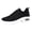 C, variant on Rotm Walking Sneakers for Women Womens Tennis Shoes Walking Slip on Running Sneakers Gym Sports Workout Jogging Mesh Breathable F,6.5
