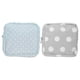 thumbnail image 1 of 2 bolsas pequeñas para monedas, llaves, toallas sanitarias, copas menstruales y compresas., 1 of 4