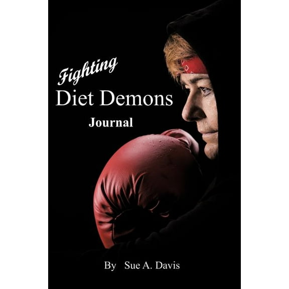 Fighting Diet Demons