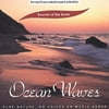 Sounds Of The Earth: Ocean Waves