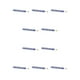 thumbnail image 1 of Herramienta de tallado de cera Bearachild Oro 10Conjunto, 1 of 6