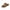Brown, variant on JeashCHAT Clearance Slip On Slide Sandals for Women Sandals Platform Sandals Plus Size Open Toe Casual Minimalism Patent Leather Slipper (Blue)