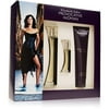 Provocative 3 Piece Gift Set for Women