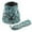 C, variant on TechWave 2024 New Stampopular Cat Harness Stampopular Cat Dogs Vest Harness And Leash Cat Leashes For Walking Tibetan Accessories Care Accessories Pet Supplies For Cat Bath Pet Accessories For Cats