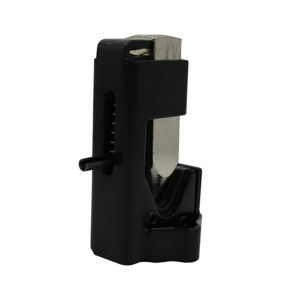 Electrician Wire Terminal Welding Lug Cable Hammer Crimper Crimping Tool Riveting Plier for From 16 to 4/0 Gauge Au 20