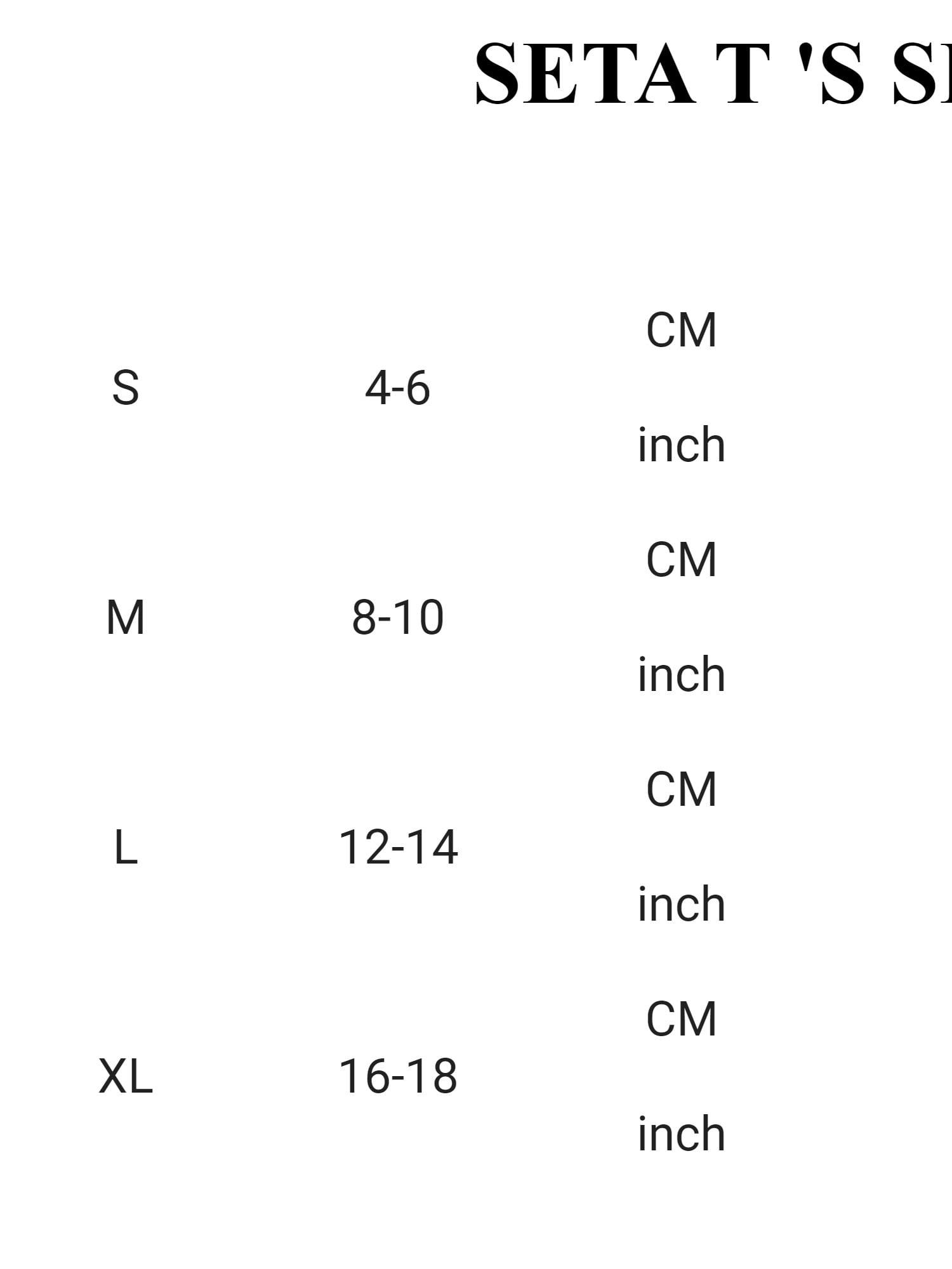 Unique Bargains Women's Sleeveless Crewneck Waist Cut Out Split Tank Ribbed Bodycon Dress XL Army Green