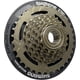 thumbnail image 1 of 7 velocidades bicicleta rueda libre piñón bicicleta Cassette 14-34t Mtb Hub accesorios Hy, 1 of 5