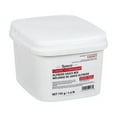 thumbnail image 2 of Master-Bilt MSC-31AA 31" Mobile Ice Cream Freezer w/ 3 Baskets, 115v, 2 of 3
