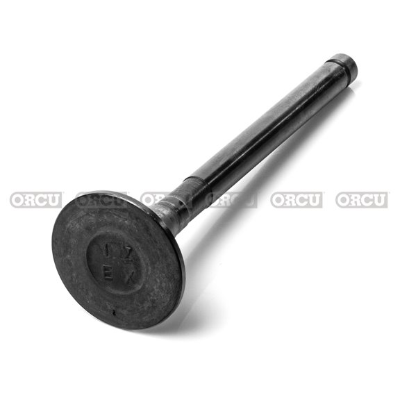 FPE - Forklift EXH. VALVE 1Z 11Z 13Z 15Z 0147-0285-ORG ORCU Original Equipment Manufacturer (OEM) - New