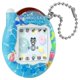 thumbnail image 3 of Piscina virtual para mascotas Tamagotchi Connection con más de 50 personajes, 3 of 7