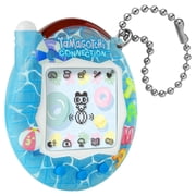 Tamagotchi Connection - Pool