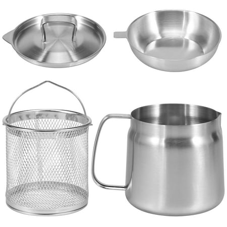 

Kitchen Drainers Fr Cleaning Must Haves Kitchen Plumbing Kitchen Strainer Bag Dish Tub Fr Kitchen Hair Catcher Tub Measuring Cup 2 Cup Kbu14 Grate Fr Kitchen Catch Basin