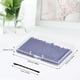 thumbnail image 2 of Large Bobby Pins, 2.75" Black Jumbo Bobby Hair Pins for Hair Bobby Pins Black for Women Girls with Box 120-Count (Black,2.75 inch), 2 of 5