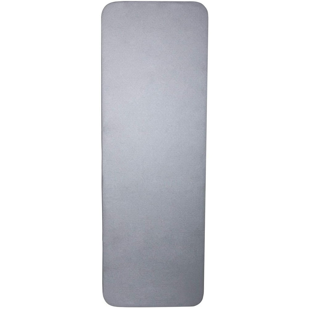 TIVIT Rectangular Ironing Board Covers 22” x 59” Rectangular Ironing
