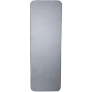 TIVIT Rectangular Ironing Board Covers - 22” x 59” Rectangular Ironing Board Cover, Made for “The Original Big Board with 3 Layer Padding and AlumiTek Coating