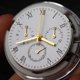 thumbnail image 2 of Movimiento de Reloj de 25 Joyas 7753, Movimiento Mecánico Automático para Reloj ETA 7753, Reemplazo de Movimiento Automático., 2 of 6