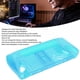 thumbnail image 3 of Funda Transparente De TPU A Prueba De Golpes Con Soporte Para ROG Ally 2023, Protección Completa, Fácil Acceso A Los Puertos, Diseño Ergonómico, 3 of 7