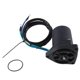 thumbnail image 2 of Trim Tilt Motor for Outboard 4T 150HP 63P-43880-10-00 63P-43880-00, 2 of 5