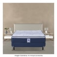 thumbnail image 4 of Colchón Queen Size Spring Air Collection, 4 of 4