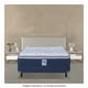 thumbnail image 4 of Colchón Queen Size Spring Air Collection, 4 of 4