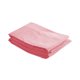 thumbnail image 2 of Juegos de cubrecama y colcha, funda de almohada de color liso, juego de núcleo de almohada para dos pares de fundas de almohada cómodas y transpirables para dormitorio de estudiantes, funda de almohad, 2 of 8