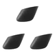 thumbnail image 2 of Espejo Retrovisor Pendo (cubierta Inferior) Mate (izquierdo), 2 of 7