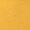 Yellow, variant on Quealent Baby Boys Pants 2024 Soft Trousers Clothes Little Boys Pants Solid Color Button Pants Blue,6 Years