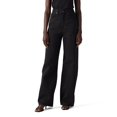 thumbnail image 1 of Pantalón Levi's para mujer Cinch Baggy tiro alto talla 32, 1 of 3